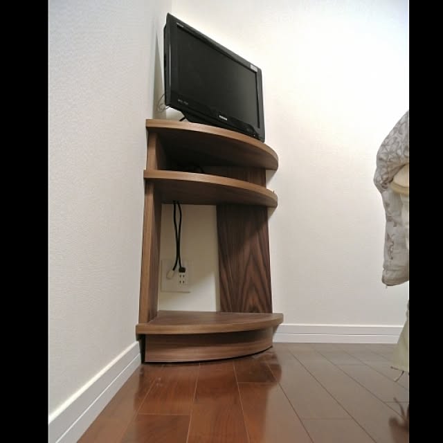 lamp07さんの実例写真