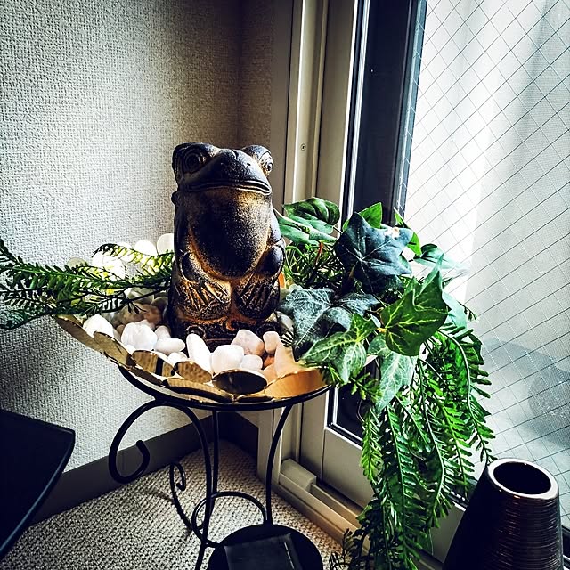 xyzさんの実例写真