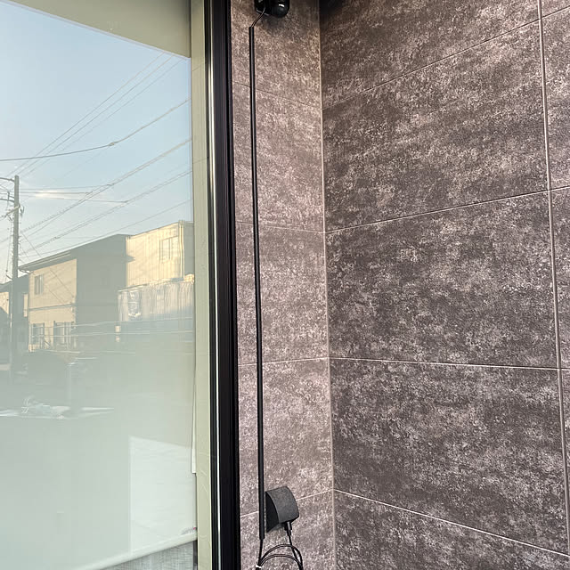 pfs550さんの部屋