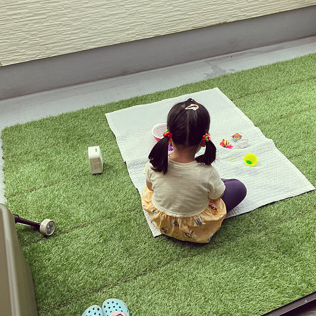 hajiさんの実例写真