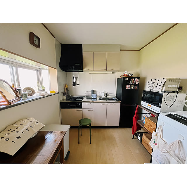 w_end_0625さんの実例写真