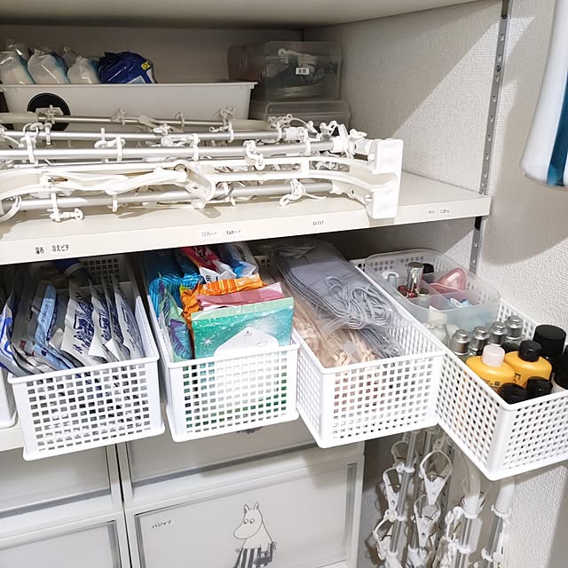 Jijiさんの部屋