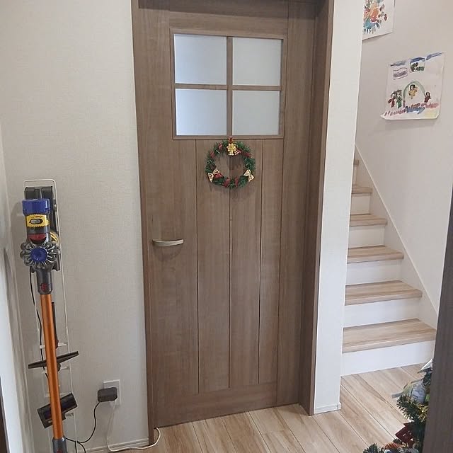 okomryunさんの実例写真