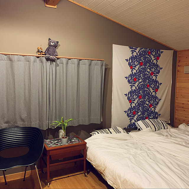 Syunsukeさんの実例写真