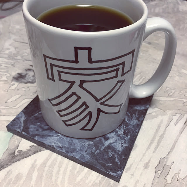 machikoooさんの実例写真