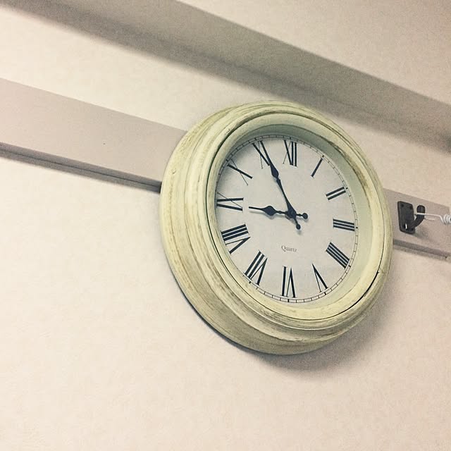 ponzuさんの実例写真
