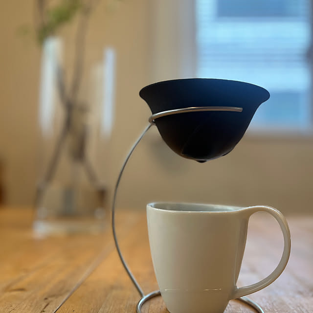 matsuさんの部屋