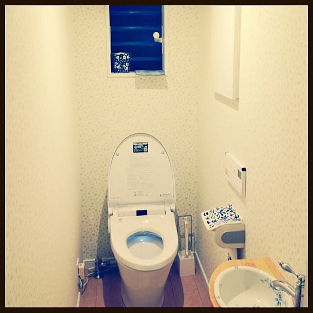 mizueさんの実例写真