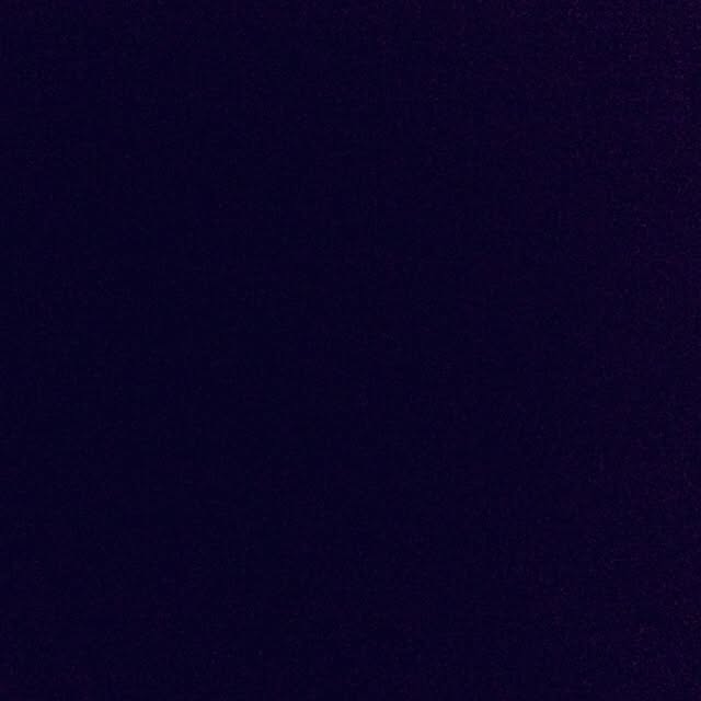kuuさんの実例写真