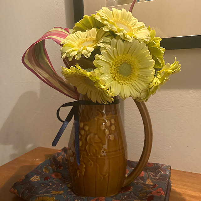 komuさんの実例写真