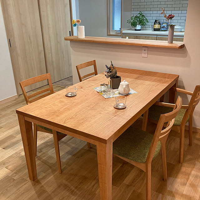 atelier_Fukurowさんの実例写真