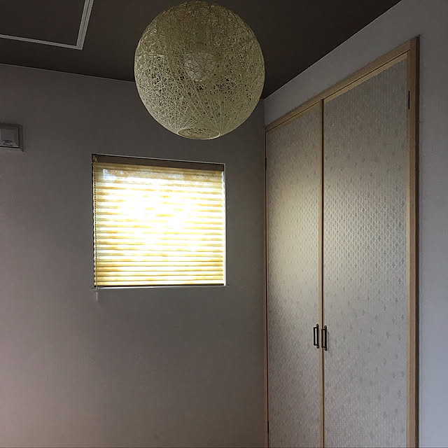 machikoさんの実例写真