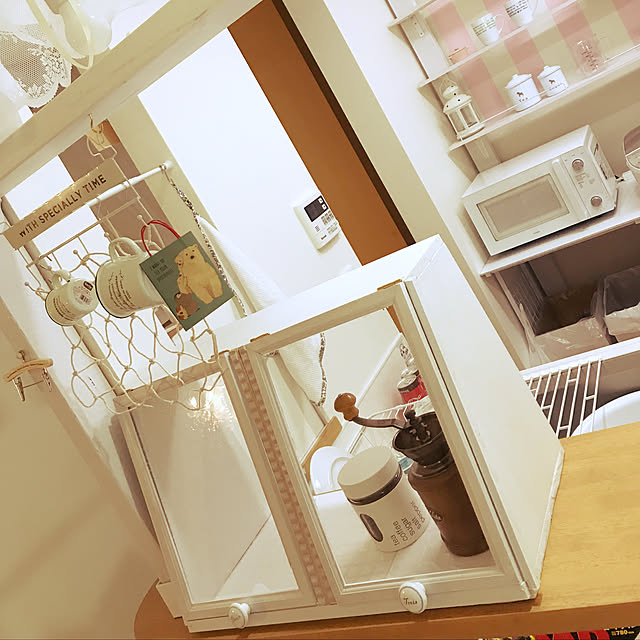 mi0519さんの実例写真