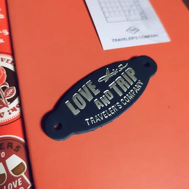 yukiさんの部屋