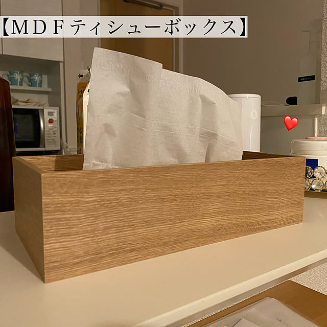 LOVEchanさんの実例写真