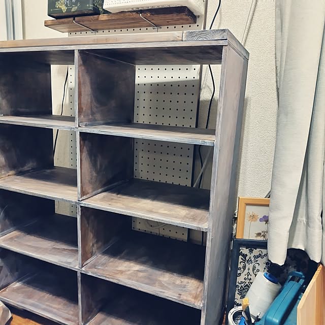yuuu7712さんの実例写真