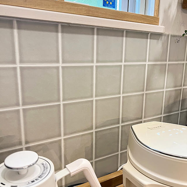 yumimaruさんの部屋