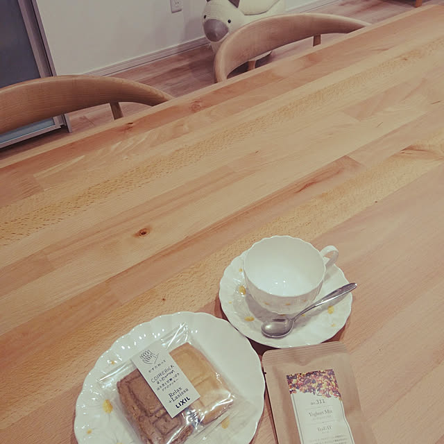 lovelyyuzuさんの実例写真