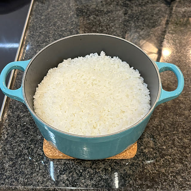 pons_grさんの部屋