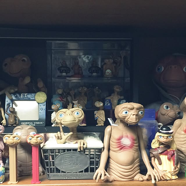 tako1974さんの実例写真