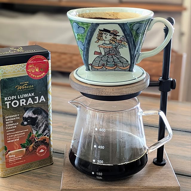 purpureさんの部屋