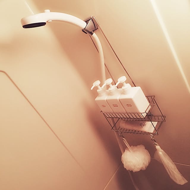 otappi02さんの実例写真