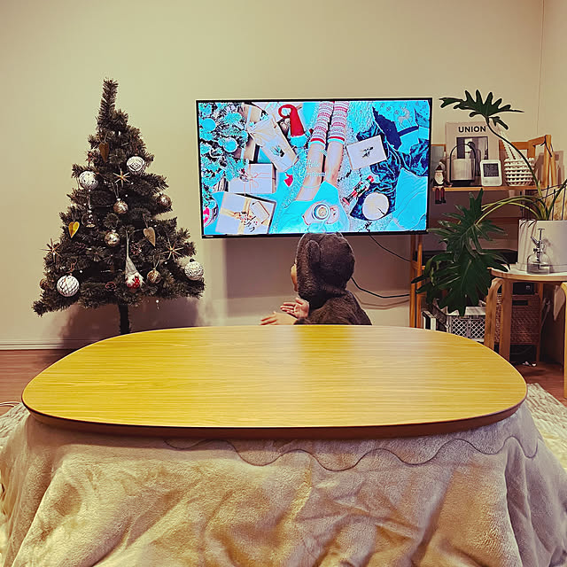 kozurinさんの実例写真