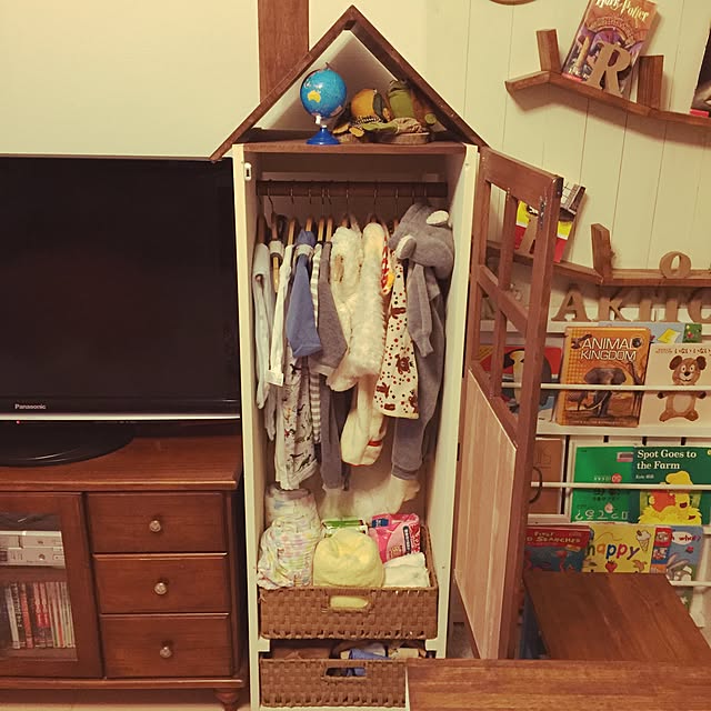 akatukiyukiさんの実例写真