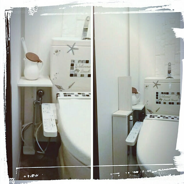 littlemomさんの実例写真