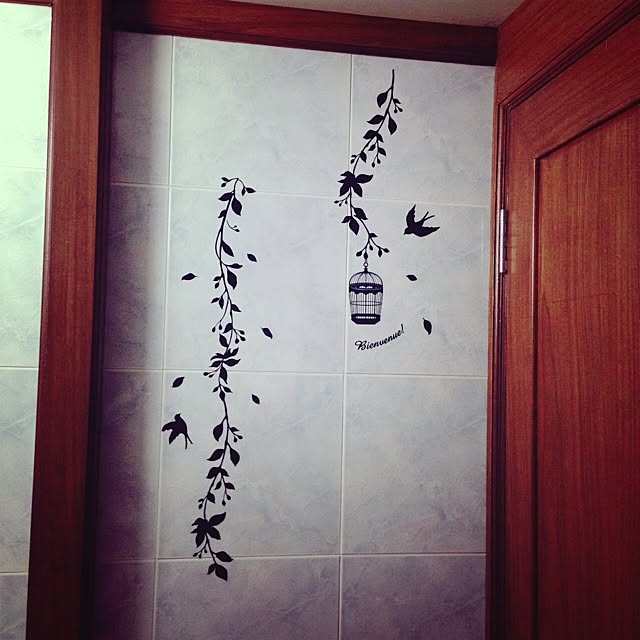 maiさんの実例写真