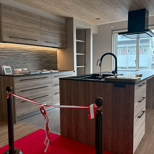 izuさんの実例写真