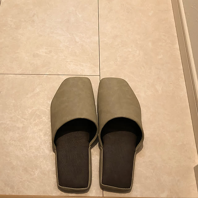mi-iさんの実例写真