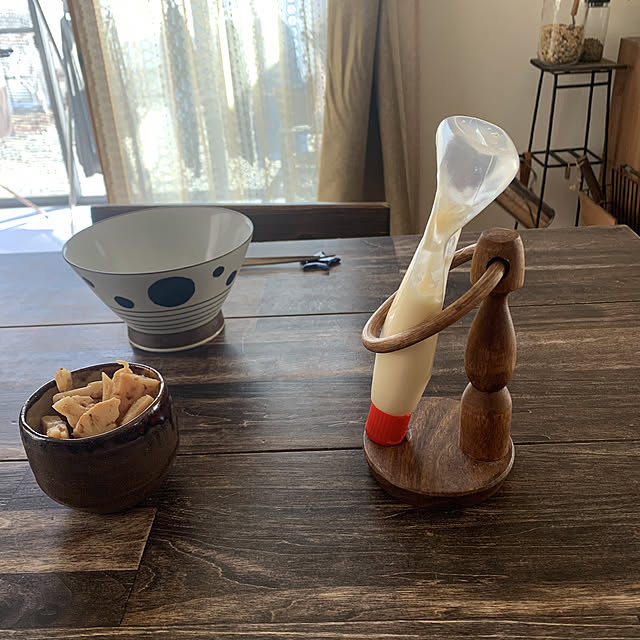 Yukiさんの実例写真
