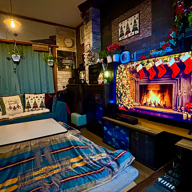 tututu0204さんの実例写真