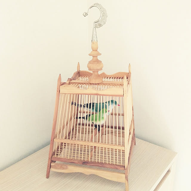 m_maho_oさんの実例写真