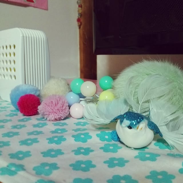 michikoさんの実例写真