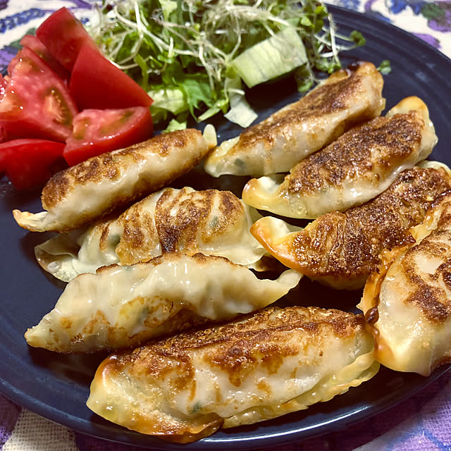 hanachanさんの部屋