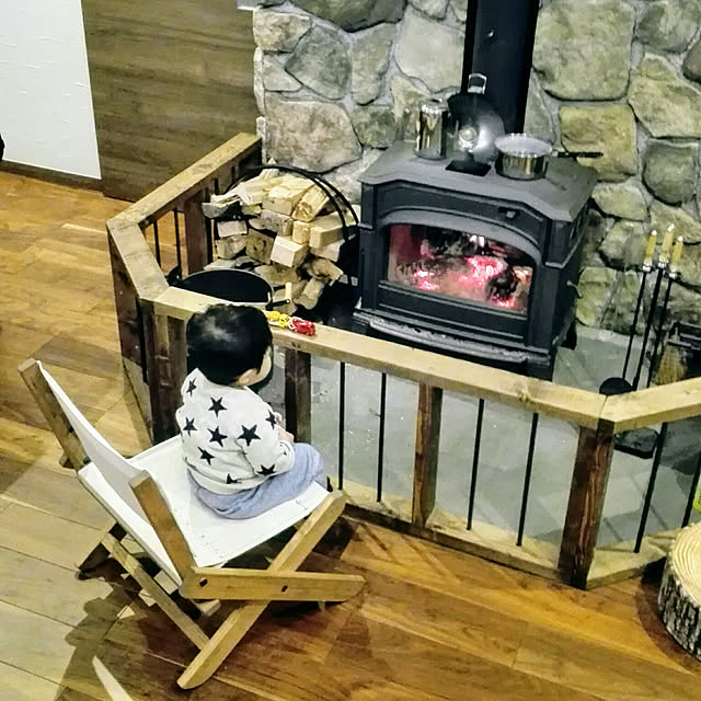 K.CRAFT.BASEさんの実例写真