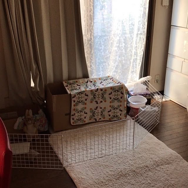 mori_6_12さんの部屋