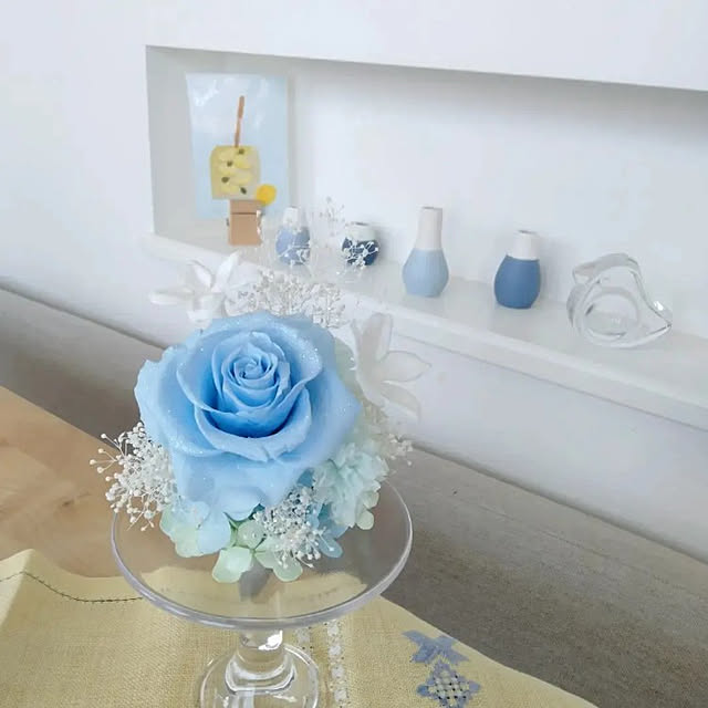 s.houseさんの実例写真