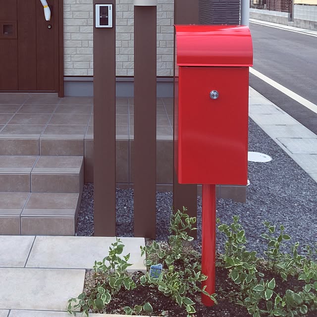 nammさんの実例写真
