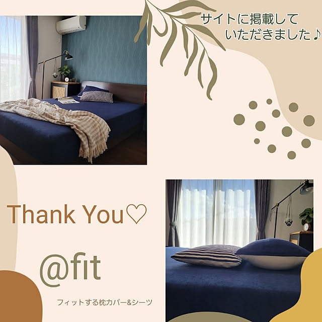 RSYさんの実例写真