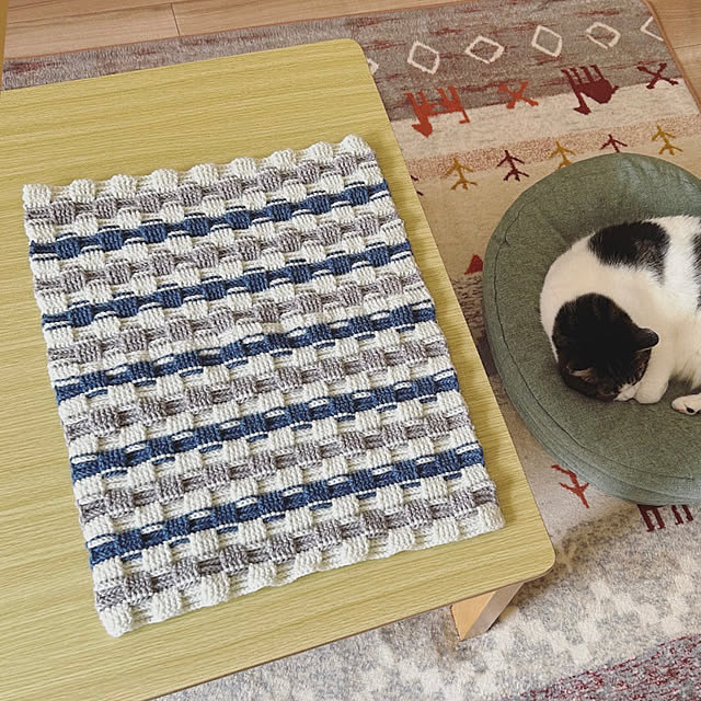 hemukoさんの実例写真