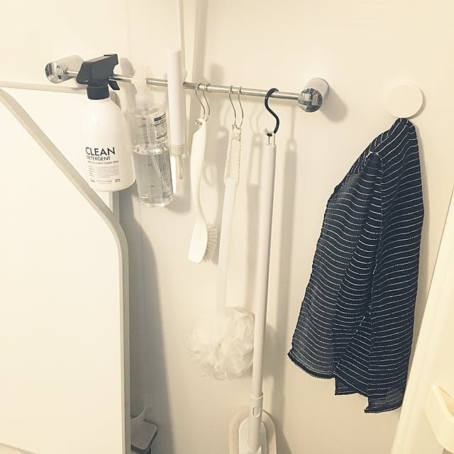 aaaaaaaaaさんの実例写真