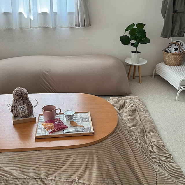 yuri.sさんの部屋