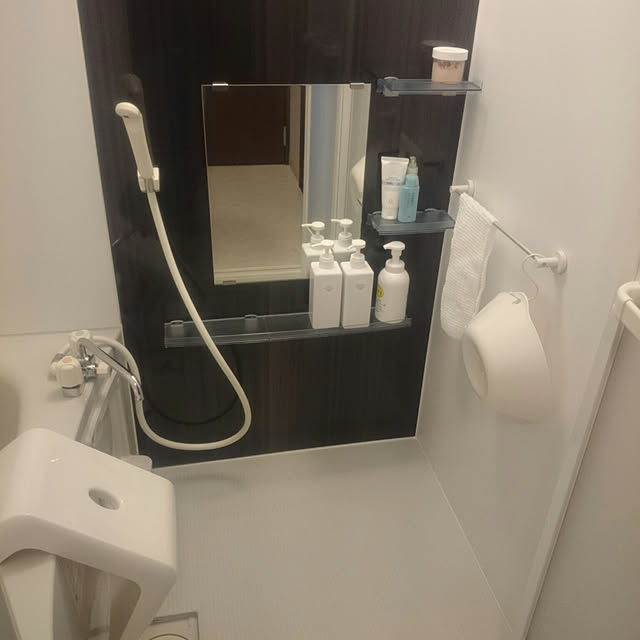 miyuさんの実例写真