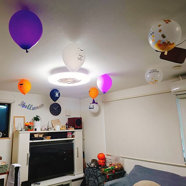 Mutsukiさんの実例写真