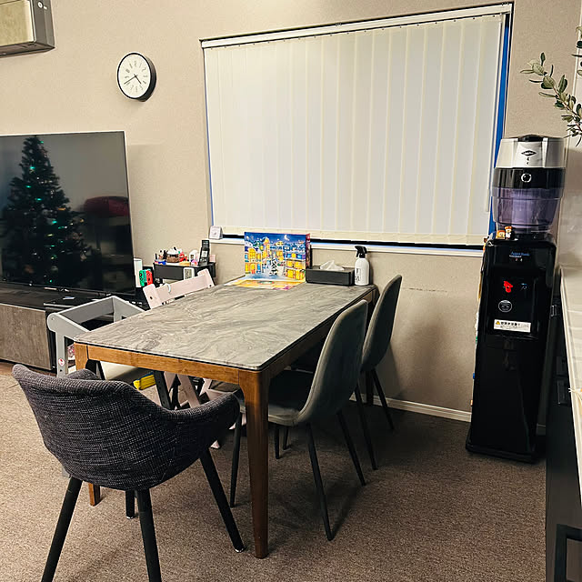 na_taさんの部屋