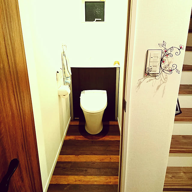 p-p-maruさんの実例写真