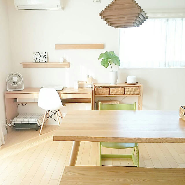mayuru.homeさんの実例写真